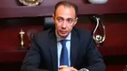 صحة النواب تناقش خطط الهيئات الطبية لضمان كفاءة الإنفاق والاستدامة