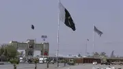 باكستان تكشف جهودها لوقف الهجمات الإيرانية على دول الخليج