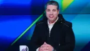 أحمد جلال: الزمالك مطالب بحسم الدوري بنفسه دون انتظار هدايا المنافسين