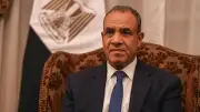عبدالعاطي يحذر من تداعيات التصعيد على الأمن والاستقرار الدوليين