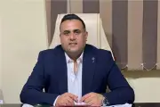 برلماني: مصر تقف صفا واحدا مع الإمارات وترفض المساس بأمن الخليج
