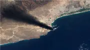 تنسيق إسرائيلي أمريكي لضرب إيران مجددًا.. هل تعود الحرب؟