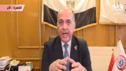 عميد المعهد القومي للسكر: شات جي بي تي ليس مصدرًا للعلاج
