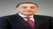 مدبولي يترأس اجتماع الحكومة غداً لمناقشة ملفات هامة