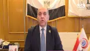 عميد المعهد القومي للسكر: الامتناع عن الأنسولين قتل عمد
