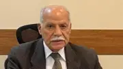 رئيس الناصري: مصر ترفض المساس بسيادة الدول العربية وتدعم أمن الخليج