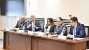 سياحة النواب تناقش وقف تراخيص الشركات السياحية الجديدة لمدة عام