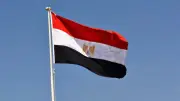 برلمانية: مصر تدعم وحدة وأمن الخليج ضد الاعتداءات الإيرانية