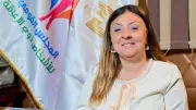 تعزيز التعاون بين القومي للإعاقة والبارالمبية المصرية لتطوير الرياضة الدامجة