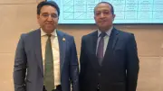 وكيل اقتصادية النواب: مصر تواجه التحديات بقوة رغم الظروف الصعبة