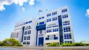 جامعة دمنهور: كرامة الأستاذ الجامعي خط أحمر وإجراءات رادعة بواقعة كلية الآداب