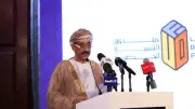 سفير عُمان بالقاهرة: نتطلع لتعزيز الشراكات الاستثمارية مع المطورين العقاريين المصريين