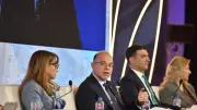 وزير الاستثمار: الرقمنة وتبسيط الإجراءات أساس تعزيز تنافسية الاقتصاد