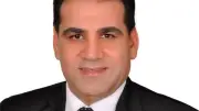 السيطرة على حريق هائل أعلى وحدة سكنية في سوهاج بجهود مدير الأمن