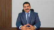 النائب ياسر الحفناوي: الهجمات الإيرانية على الإمارات انتهاك صارخ للقانون الدولي