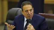 هريدي يدعو المحامين لصياغة رؤية متكاملة لقانون الأحوال الشخصية