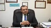 حزب حماة الوطن: مصر تدعو لاحتواء التصعيد وحماية مقدرات الشعوب العربية