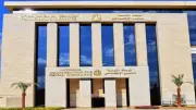 التأمينات الاجتماعية تنفي تعطل النظام وتؤكد نجاح التحول الرقمي