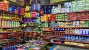 شعبة الغذاء تطلق مبادرة العيد للجميع بأسعار مخفضة للسلع الأساسية
