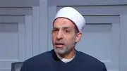 أمين الفتوى: الأموات يشعرون بزيارة الأحياء وإدراكهم للزمن مختلف