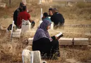 هل يشعر الأموات بمرور الوقت؟ أمين الإفتاء يوضح الحقيقة