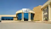 أكاديمية مصر للطيران للتدريب تجدد اعتماد الاتحاد الأوروبي لسلامة الطيران