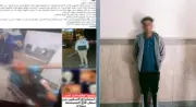 سائق يعتدي على خطيبته بطعنات داخل منزل بالمعصرة بعد طلب فسخ الخطوبة