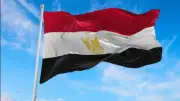 رئيس النواب الأسترالي يشيد بدور مصر في دعم الأمن والاستقرار
