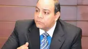 إيران تقترح وواشنطن ترفض: تحليل المشهد السياسي بين الحوار والتهديد
