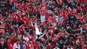 جماهير الأهلي ترفض عودة حسام البدري لتدريب الفريق الأحمر