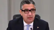 وزير التموين يصدر قرارات جديدة لإعادة هيكلة الديوان والجهات التابعة