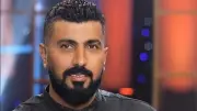 أبطال قلب شمس يعودون من الأقصر لاستئناف التصوير بالقاهرة