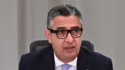 وزير التموين يصدر حزمة قرارات لإعادة هيكلة الديوان العام والجهات التابعة
