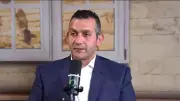 برلماني: اتصال الرئيس السيسي وبن زايد يؤكد وحدة الصف العربي