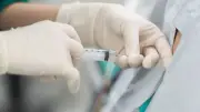تأثير التغيرات المناخية على إنتاج المحاصيل الزراعية في مصر