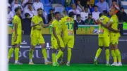 تشكيل الخليج أمام الهلال: بويت يعتمد على كينج وفورتونيس في مهمة صعبة