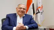 المصريين الأحرار: الهجمات على الإمارات جزء من مخطط إيراني ومصر تدعم الأشقاء العرب