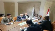 تامر عبدالمنعم يعلق على إيقافه أسبوعاً: أحترم ميثاق الشرف الإعلامي