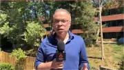 مراسل القاهرة الإخبارية: ترامب يؤكد رفضه للنووي الإيراني
