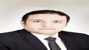 المستشار أحمد بركات يكتب: صناعة الوعي.. حين تصنع الثقافة ما تعجز عنه الجيوش