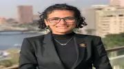 عضو تنسيقية الأحزاب: اتصال السيسي وبن زايد يعكس عمق العلاقات الاستراتيجية