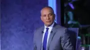 أحمد موسى: مصر قدمت دعماً دبلوماسياً وعسكرياً لدول الخليج ضد العدوان الإيراني