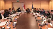 السياحة والآثار تفتح المتاحف مجانا للجمهور بمناسبة اليوم العالمي للمتاحف