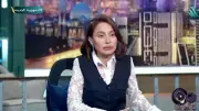 بسمة وهبة تحذر: الخيانة الزوجية تبدأ دوامة 