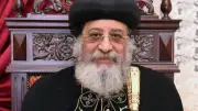 البابا تواضروس: القوانين وحدها لا تضمن نجاح الزواج والاختيار السليم هو الأساس
