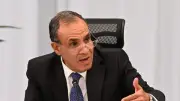 وزير الخارجية: لا تهجير للفلسطينيين ومياه النيل خط أحمر لا يقبل المساس