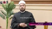 الأزهر للفتوى يحدد موعد ذبح الأضحية وشروطها وآدابها