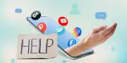 هوس الترند الرقمي: موضة جديدة لجني الأرباح في الفيديو