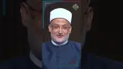 عالم أزهري: الخصومة تعطل قبول العبادات رغم كثرتها