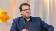 طبيب باطنة: لا يوجد نظام غذائي واحد يعالج كل الأمراض وكل مريض له خطة مختلفة